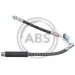 A.B.S. Bremsschlauch